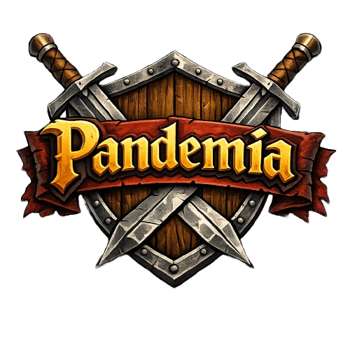 Pandemia
