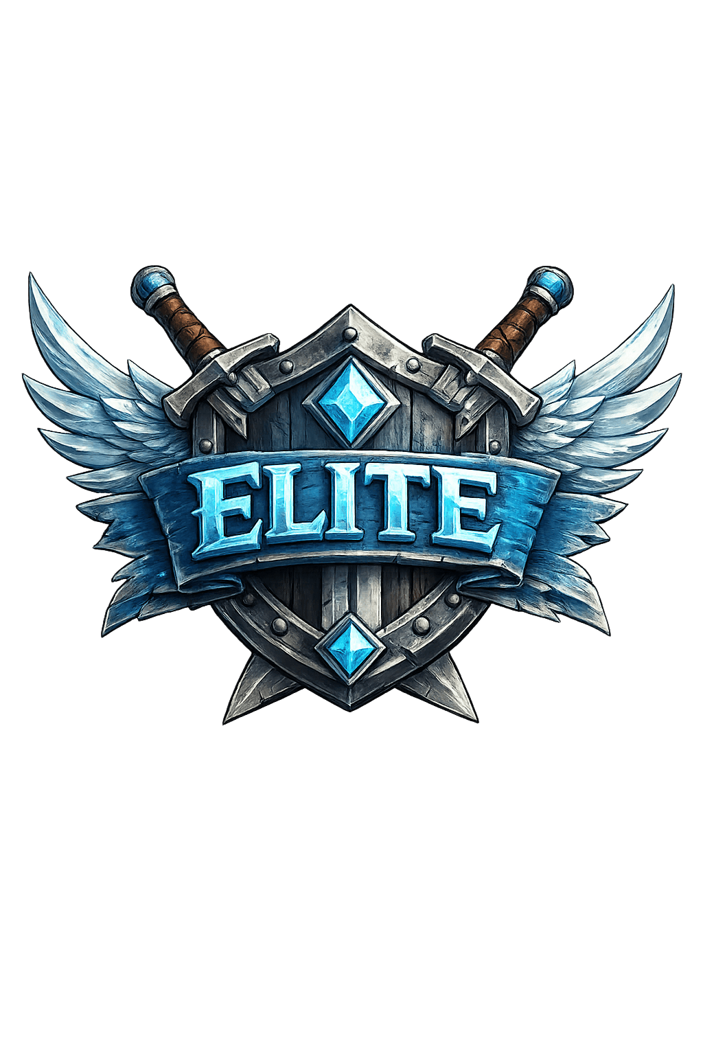 Elite