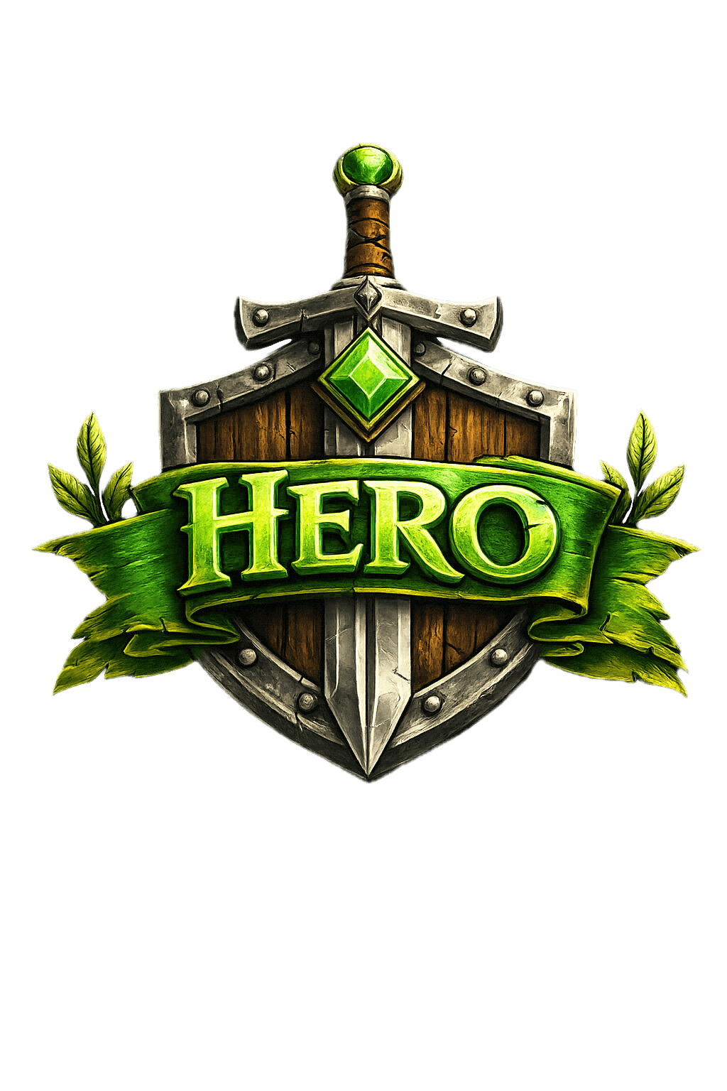 Hero