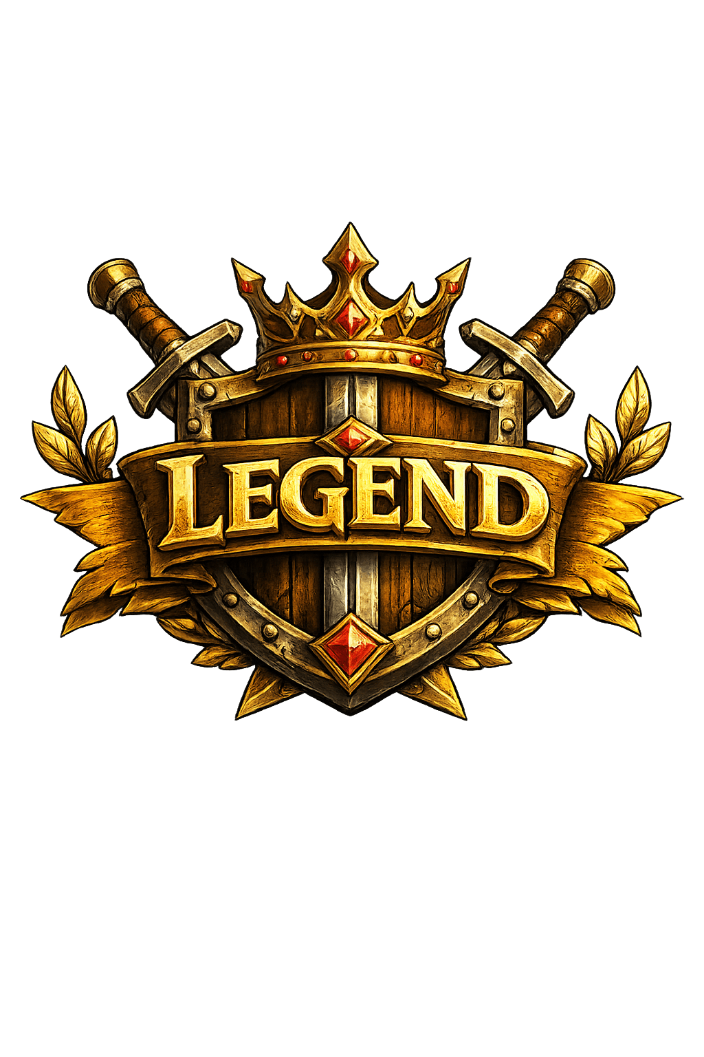 Legend